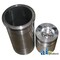 A & I Products Piston Liner Kit 5.4" x5.4" x11.6" A-SK374 - alternate 3